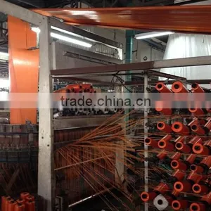 Woven Fabric,PE Woven Fabric,PP Woven Fabric thumbnail-2