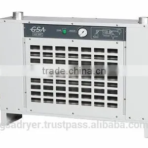 Aftercooler thumbnail-1
