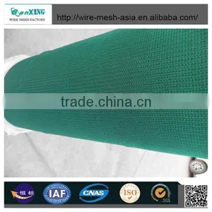 Anping PE Wire Mesh/sunshade/sun Shade Net/garden Greenhouses Shading Nets thumbnail-1