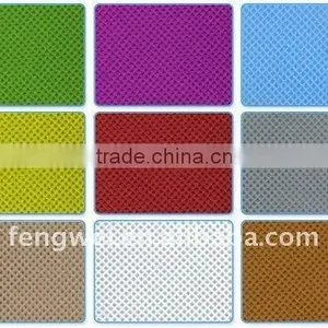 PP SPUNBOND NONWOVEN FOR SHOPPING BAGS thumbnail-1