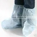PP SPUNBOND NONWOVEN FABRIC Cover FOR MEDICAL thumbnail-1