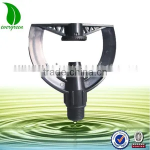 Male Agricultural Sprinkler Head thumbnail-1