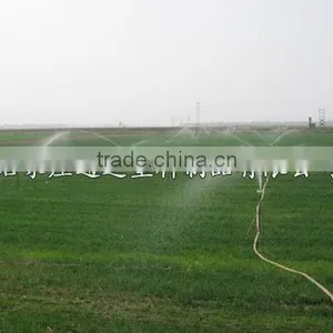 Farm Irrigation Pipe and Fittings thumbnail-2