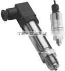 Silicon Pressure Transmitters for General Purpose thumbnail-1