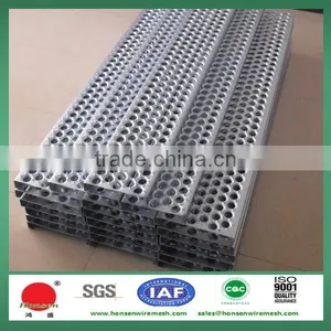 Anti-slip Ladder Rung Cover thumbnail-1