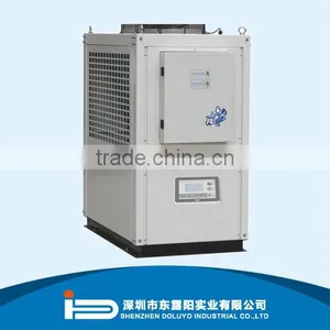 Ground Heat Pump thumbnail-1