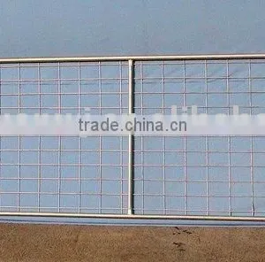 Farm Gate thumbnail-1
