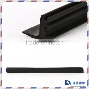2014 Rubber for Glass Edges thumbnail-1