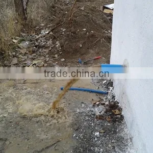 YAOCHUANG Energy Solar Pump Controller Various Voltage Mppt for Solar Water Pump Irrigation thumbnail-4