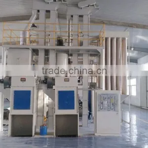 Choline Chloride 60% Corn Cob for Poultry Feed thumbnail-3