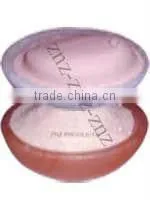 Mineral Himalayan Body Natural Bath Salt Products thumbnail-1