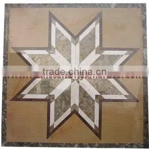 NATURAL STONE MARBLE MEDALLIONS MOTIV COLLECTION thumbnail-6