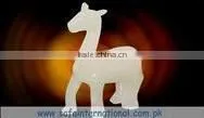 Marble & Onyx Animals MINA_825 thumbnail-1