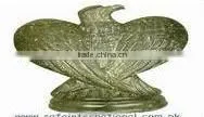 Marble & Onyx Animals MINA_842 thumbnail-1