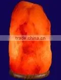 Himalayan Salt Lamp thumbnail-1
