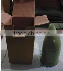 Himalayan Salt Inhaler thumbnail-5
