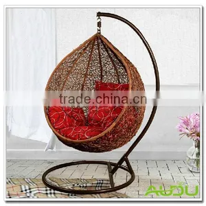 Hot Sale Chair,Leisure Office Or Home Hot Sale Rest Chair thumbnail-1
