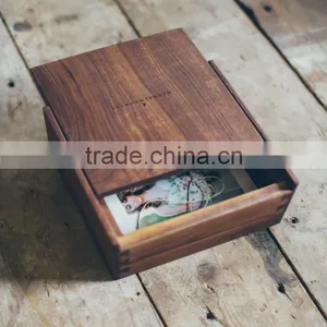 Wooden Box thumbnail-1