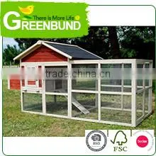 2017 Chicken Coop thumbnail-1