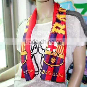 Sport Sweat Towel/ultra Absorbent Sport Towel thumbnail-1