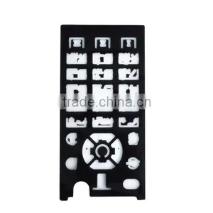 OEM or ODM Silicone Factory Waterproof Table PC Power Button thumbnail-4