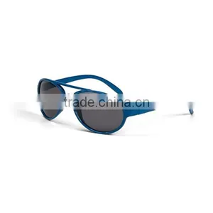 Summer UV 400 Fashion Sunglasses thumbnail-3