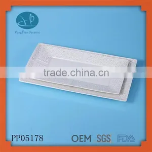 Embossed Number Plate Ceramic Printing Plate Machine thumbnail-1