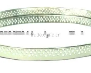 Metal Mirror Tray thumbnail-1
