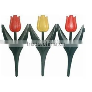 Plastic Barrier(FO-9859) thumbnail-1