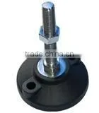 Antivibration Machine Feet thumbnail-1