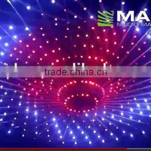 LED KTV Light/ LED Decorative Ceiling Light thumbnail-1