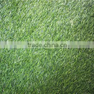 Home and Outdoor Decoration Synthetic Cheap Football Tennis Softball Badminton Relaxation Toy Natural Grass Turf E05 1167 thumbnail-4