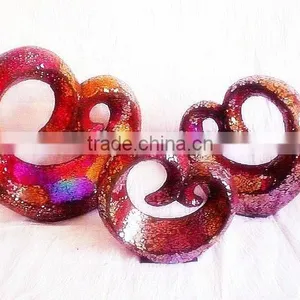 Custom Design Cheap Wedding Decorations With High Quality thumbnail-2