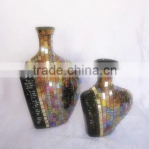 Egypt Market Ceramic Mosaic Art Made in China for Sale thumbnail-1