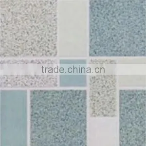 High Quality Ceramic Glazed Tile & Ceramic Tiles For Sale With Low Price thumbnail-4
