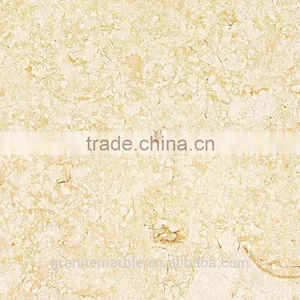 High Quality Galala Marble For Bathroom/Flooring/Wall Etc & Best Marble Price thumbnail-1