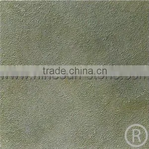Natural Slate Floor thumbnail-1