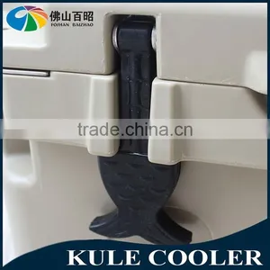 Rotomolded Fish Marine Cooler Box thumbnail-4