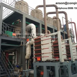 Multiple Effect Evaporator thumbnail-2