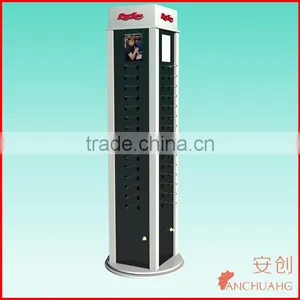 Display Showcase_showcase Refrigerators thumbnail-1