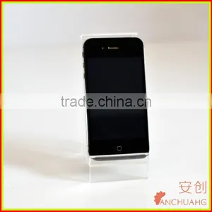 Monochrome Display Mobile Phone_mobile Phone Display Rack thumbnail-2