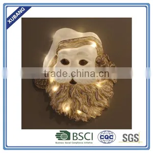 Sandstone Hot Led Christmas Wall Lights Decoration thumbnail-3