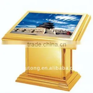 Ground Lamp Box thumbnail-1