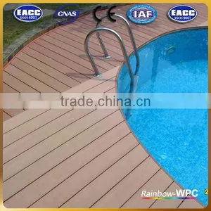 Water Proof High Class Fashion Accessories Building Accessories,Keel RK60-40A thumbnail-3