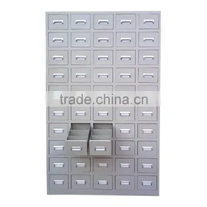 Durable Metal Medication Cabinets for Sale thumbnail-1
