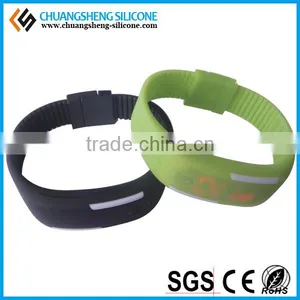 Come On!! Quite Cheap LED Wristwatch thumbnail-5