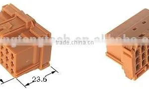 2017 China Colorful Plastic Injection Molding Products thumbnail-4