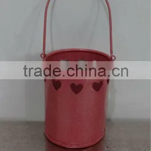 T-Lite Holder Iron thumbnail-1