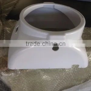 Vacuum Forming Plastic Products thumbnail-1