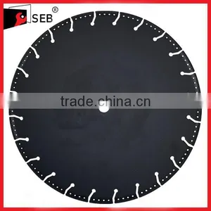 Rescue-Demolition Blades thumbnail-1